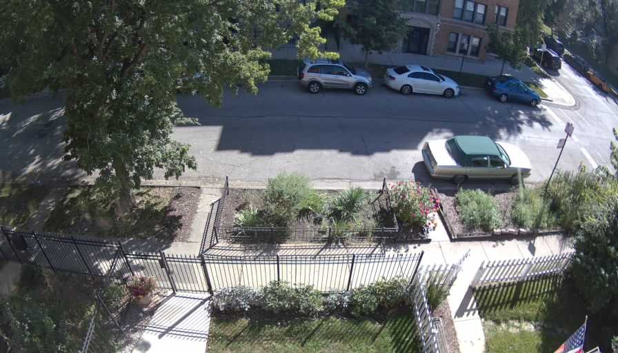 Reolink Camera One_00_Reolink Home Hub One_20260911101610.jpg